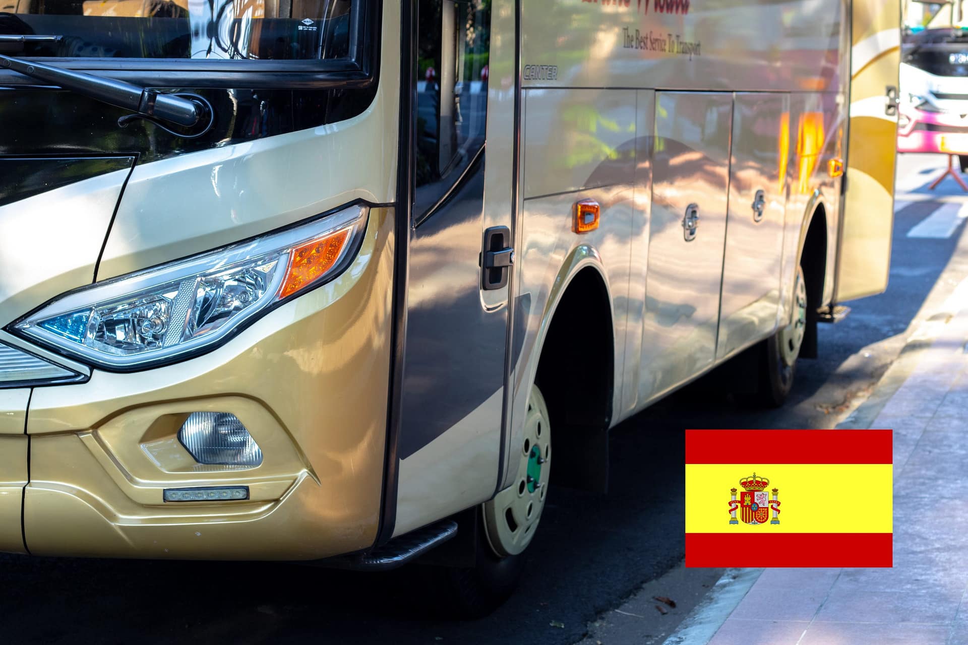 Lire la suite à propos de l’article La Rioja et la Navarre