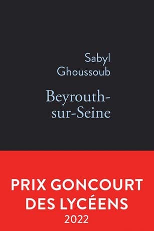 sabyl-ghoussoub-beyrouth-sur-seine-1