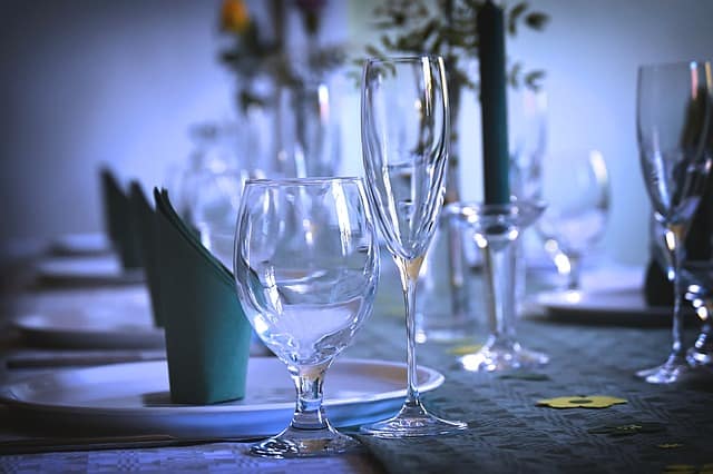 Lire la suite à propos de l’article Animation fin d&rsquo;Année …