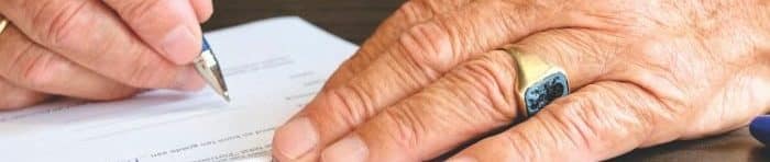 Lire la suite à propos de l’article Tarifs dégressifs