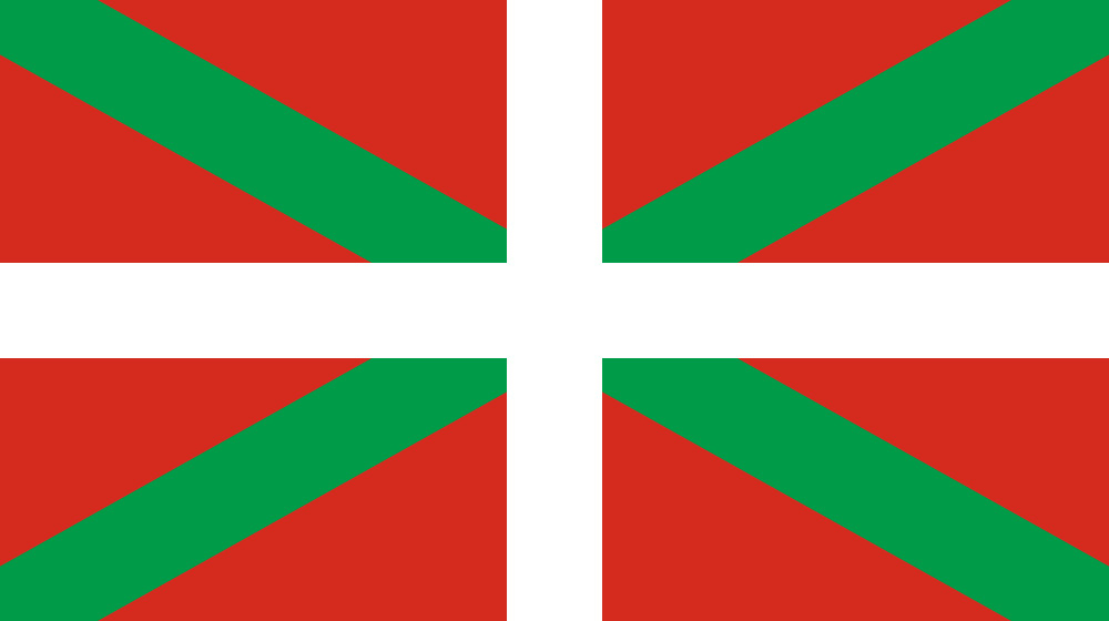 Flag_of_the_Basque