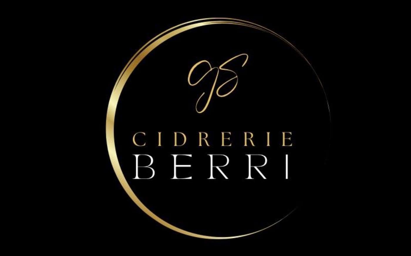 GS-Cidrerie-Berri
