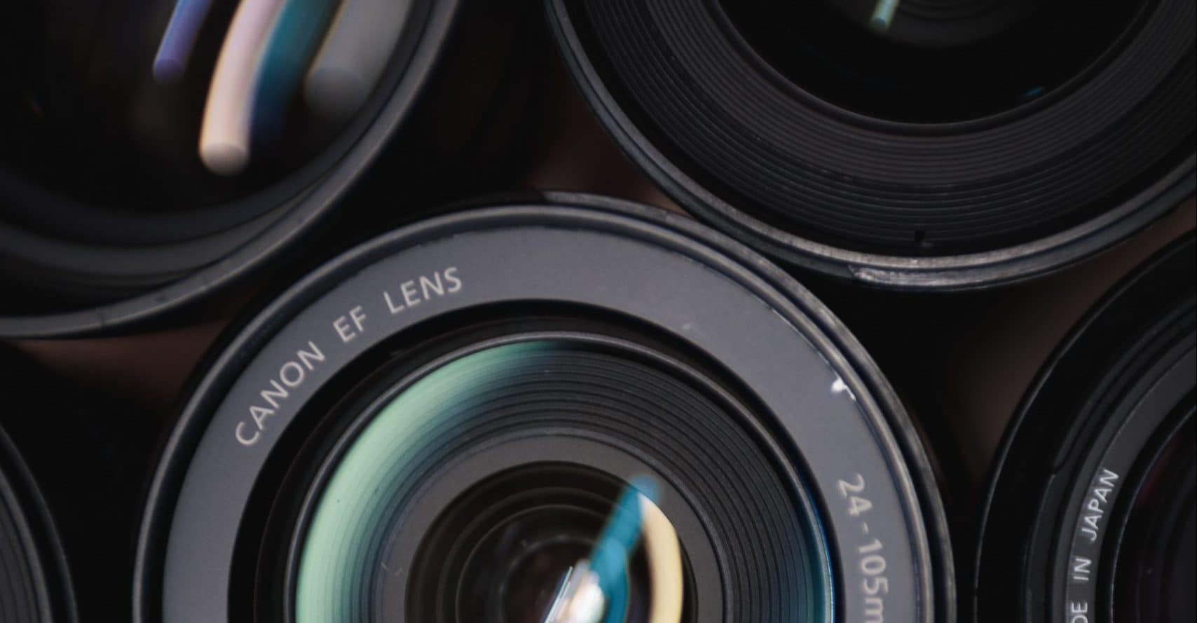 Lire la suite à propos de l’article Photos – Vidéo