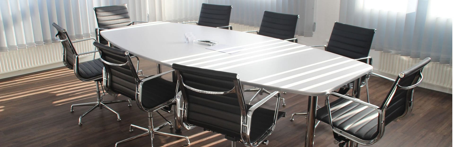 Lire la suite à propos de l’article Administrateurs