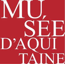 Lire la suite à propos de l’article Visite guidée du Musée d&rsquo;Aquitaine.