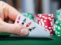Lire la suite à propos de l’article Vous avez dit Poker ?