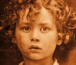 Lire la suite à propos de l’article « Le cœur battant du monde » de Sébastien Spitzer.