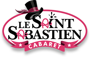 Lire la suite à propos de l’article Cabaret « Le Saint Sabastian »