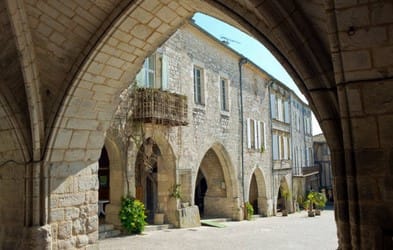 Lire la suite à propos de l’article Retour  sur l&rsquo;escapade au pays de Janouille.