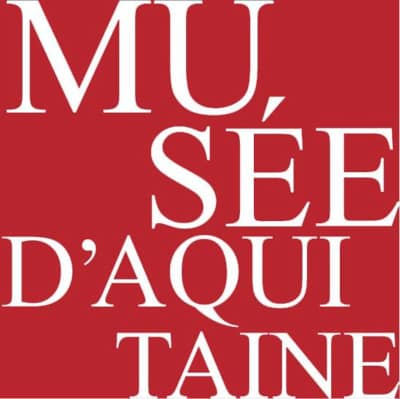 Lire la suite à propos de l’article Retour sur la sortie  Musée d&rsquo;Aquitaine