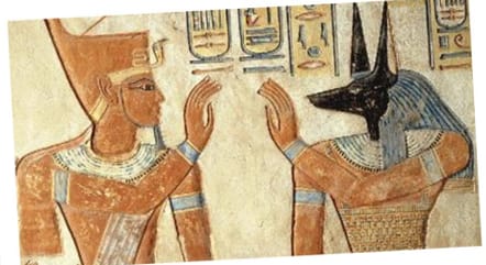 Lire la suite à propos de l’article Voyages 2026. l&rsquo;Égypte – Le Caire – Croisière sur le Nil