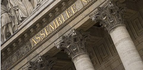 Lire la suite à propos de l’article Assemblée Générale 2021