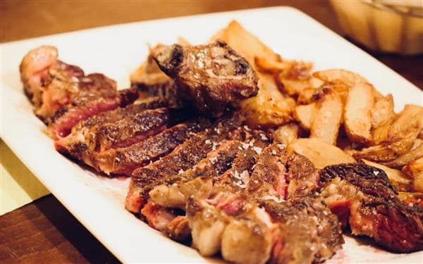 plat-txuleta