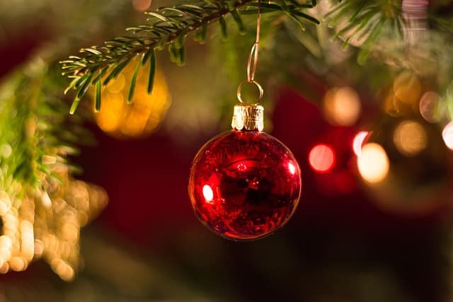 christmas-g4c26833a6_640