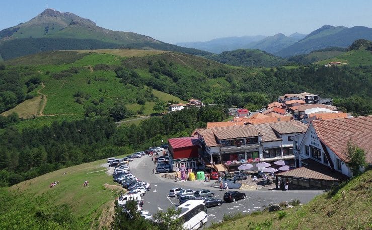 col_dibardin