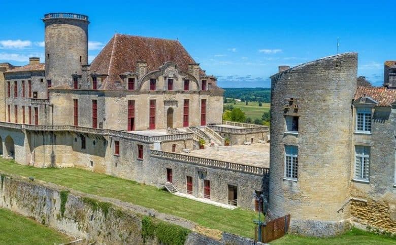 Lire la suite à propos de l’article Retour sur la sortie du Vendredi 17 Octobre