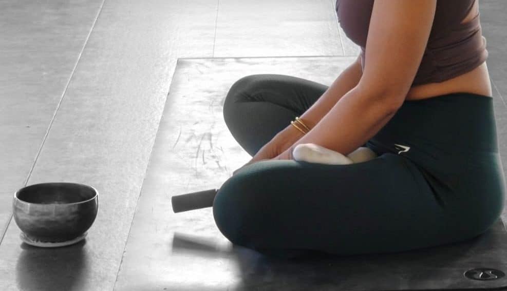 Lire la suite à propos de l’article Zoom sur l&rsquo;activité Yoga…