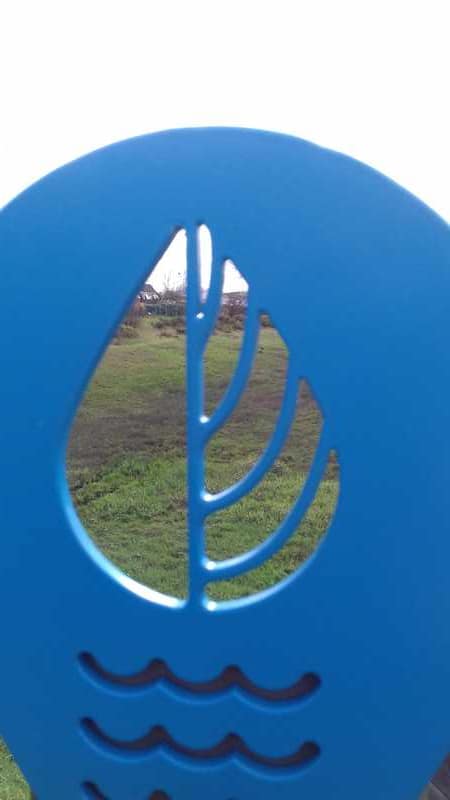 14_20190307_150037