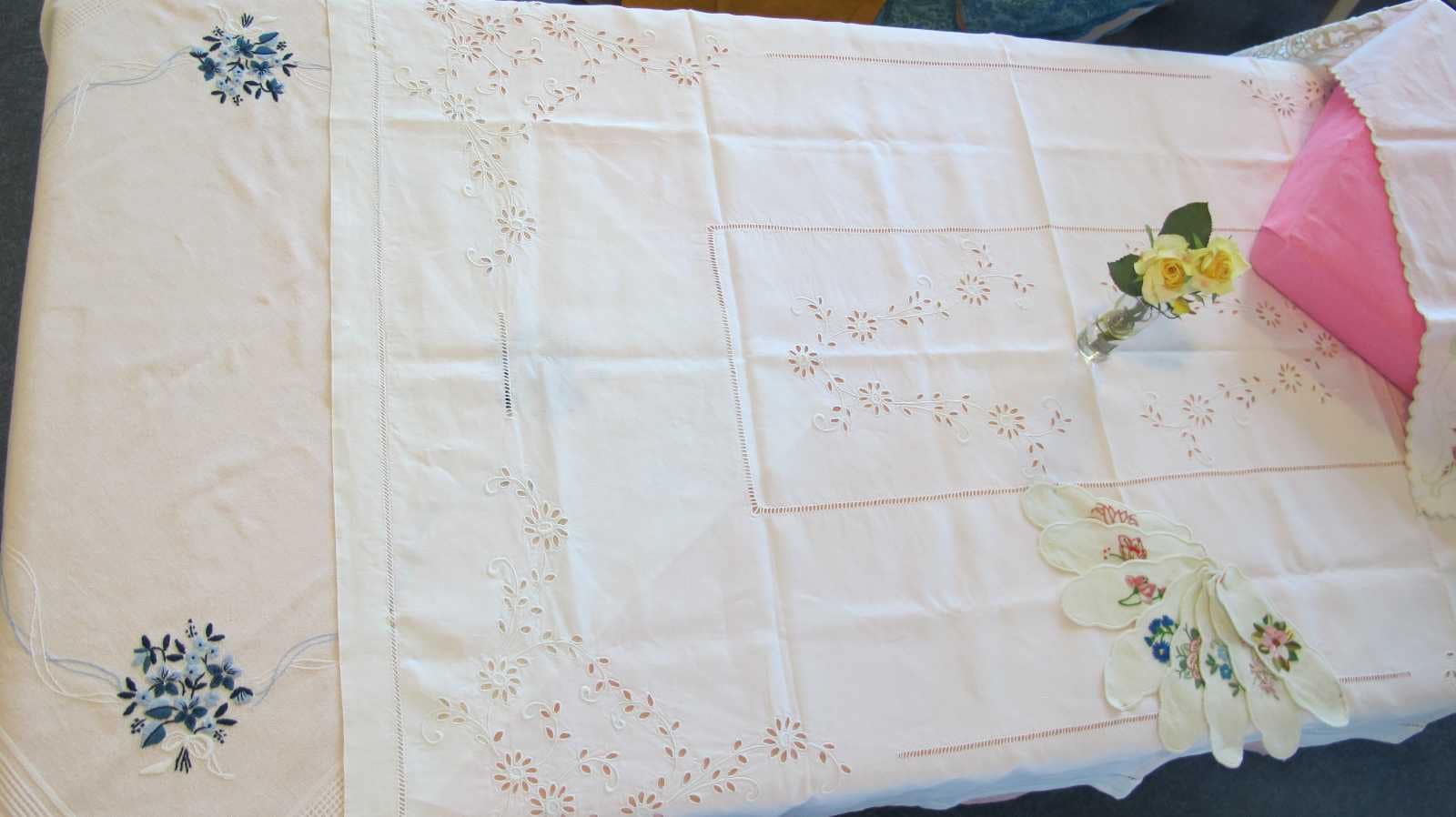 Act Broderie (1)