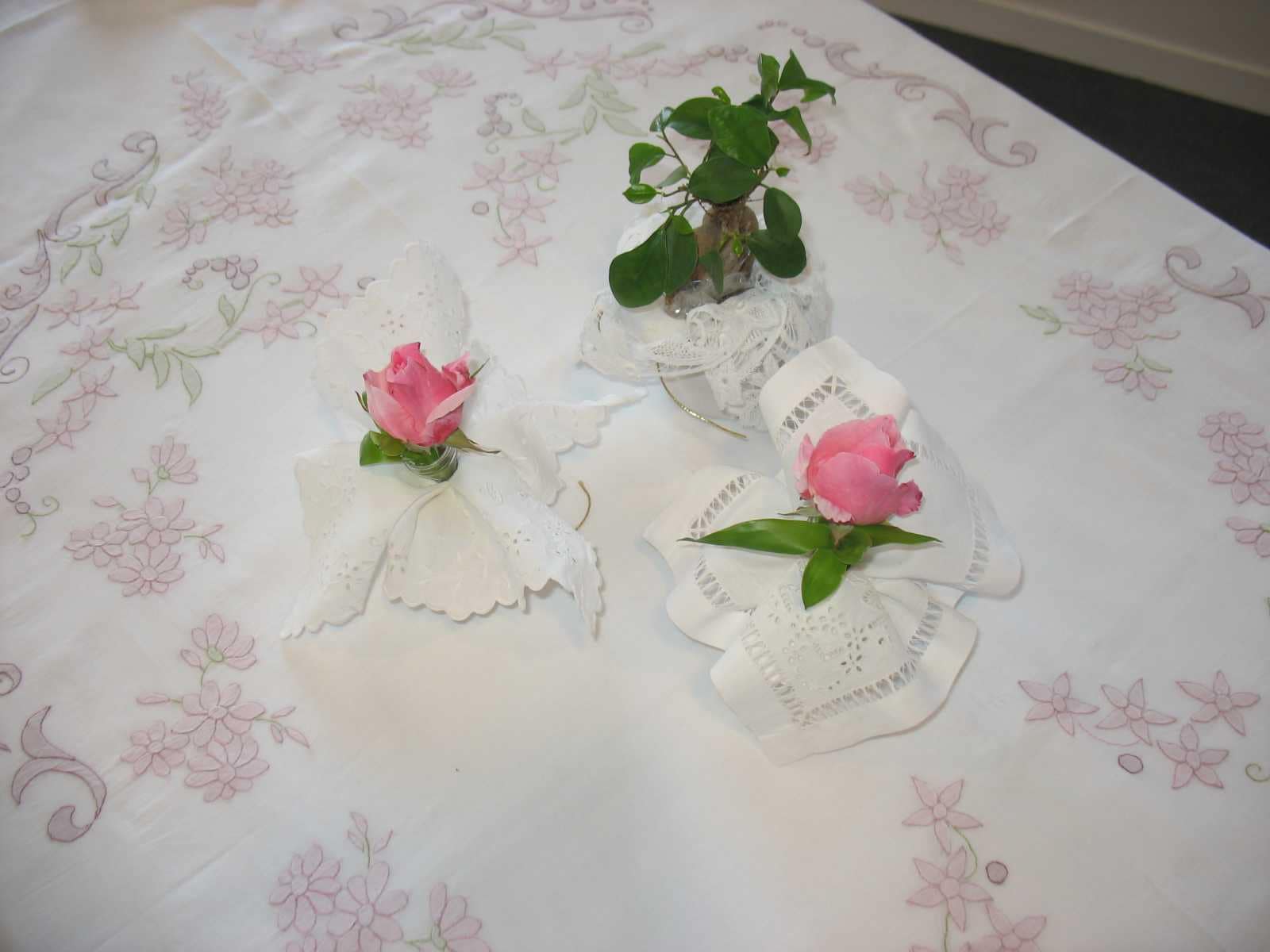 Act Broderie (15)
