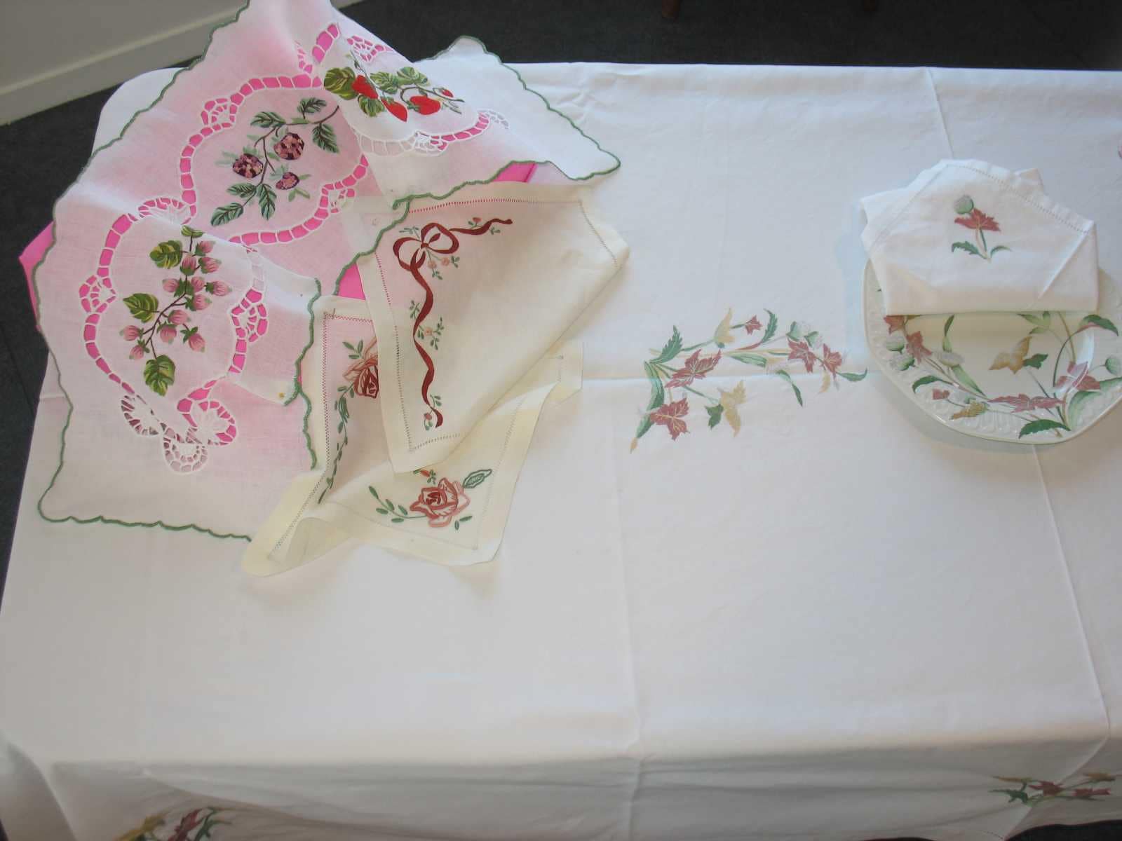 Act Broderie (16)