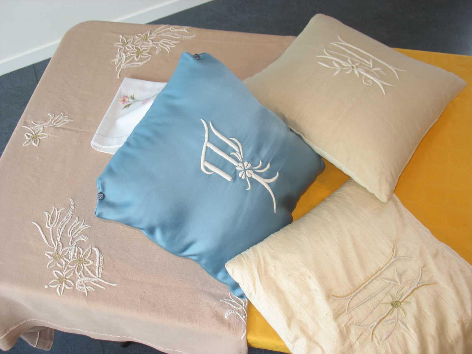 Act Broderie (17)