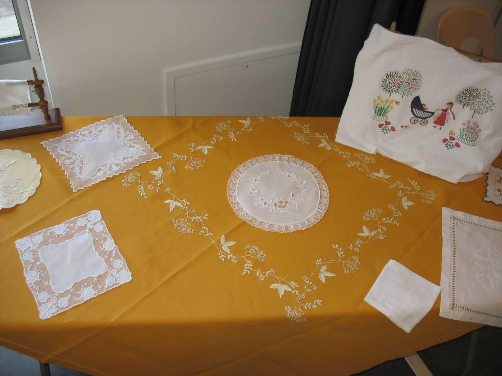 Act Broderie (18)