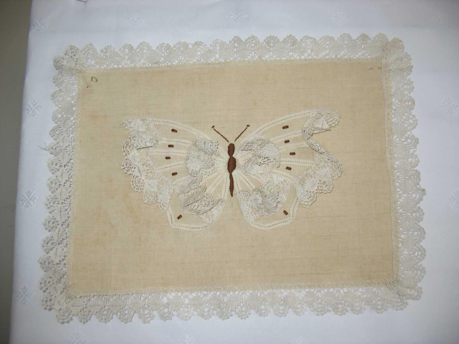 Act Broderie (19)
