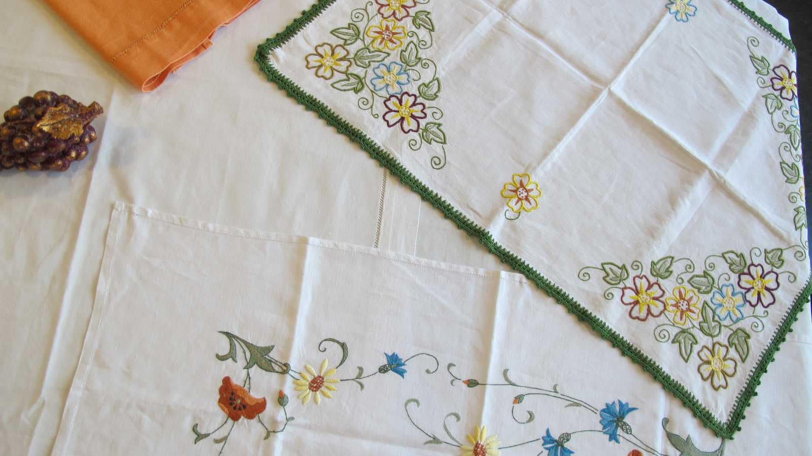Act Broderie (2)