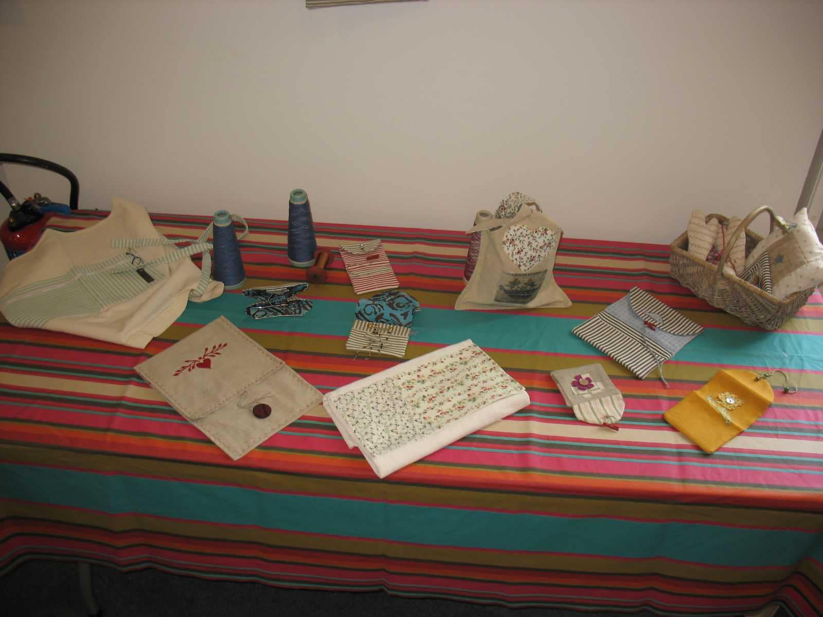 Act Broderie (21)