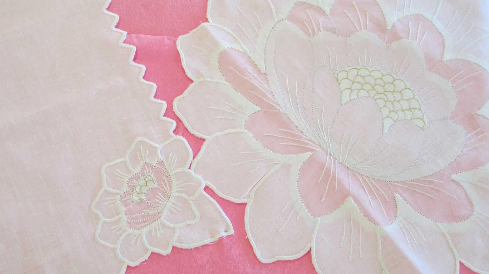 Act Broderie (3)