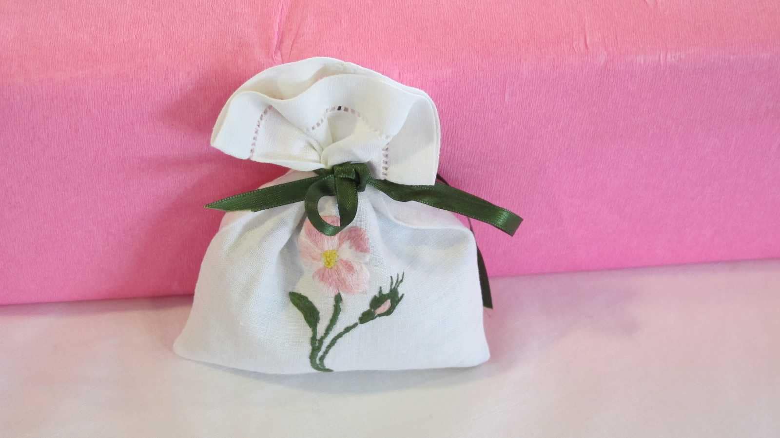 Act Broderie (4)