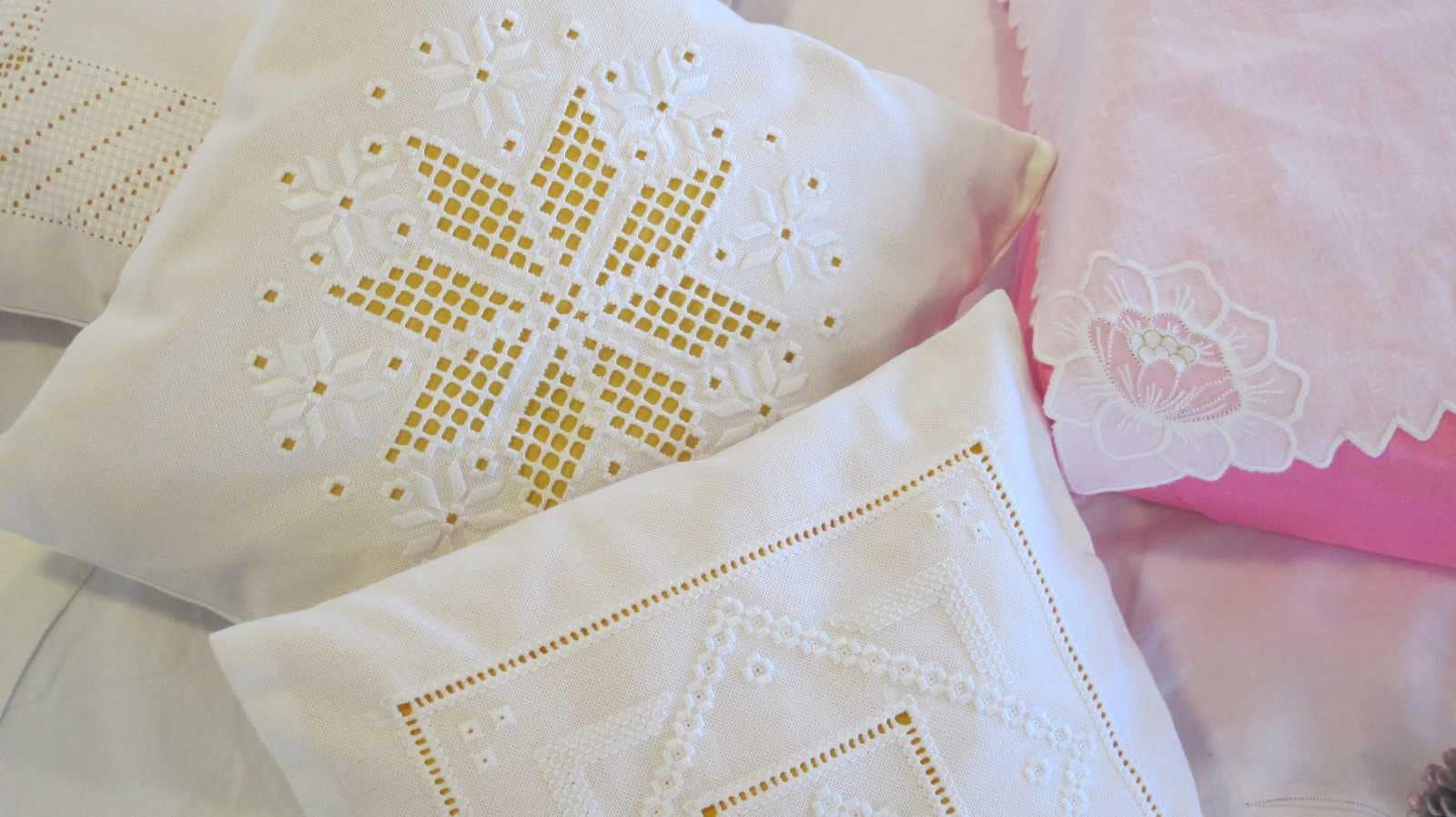 Act Broderie (5)