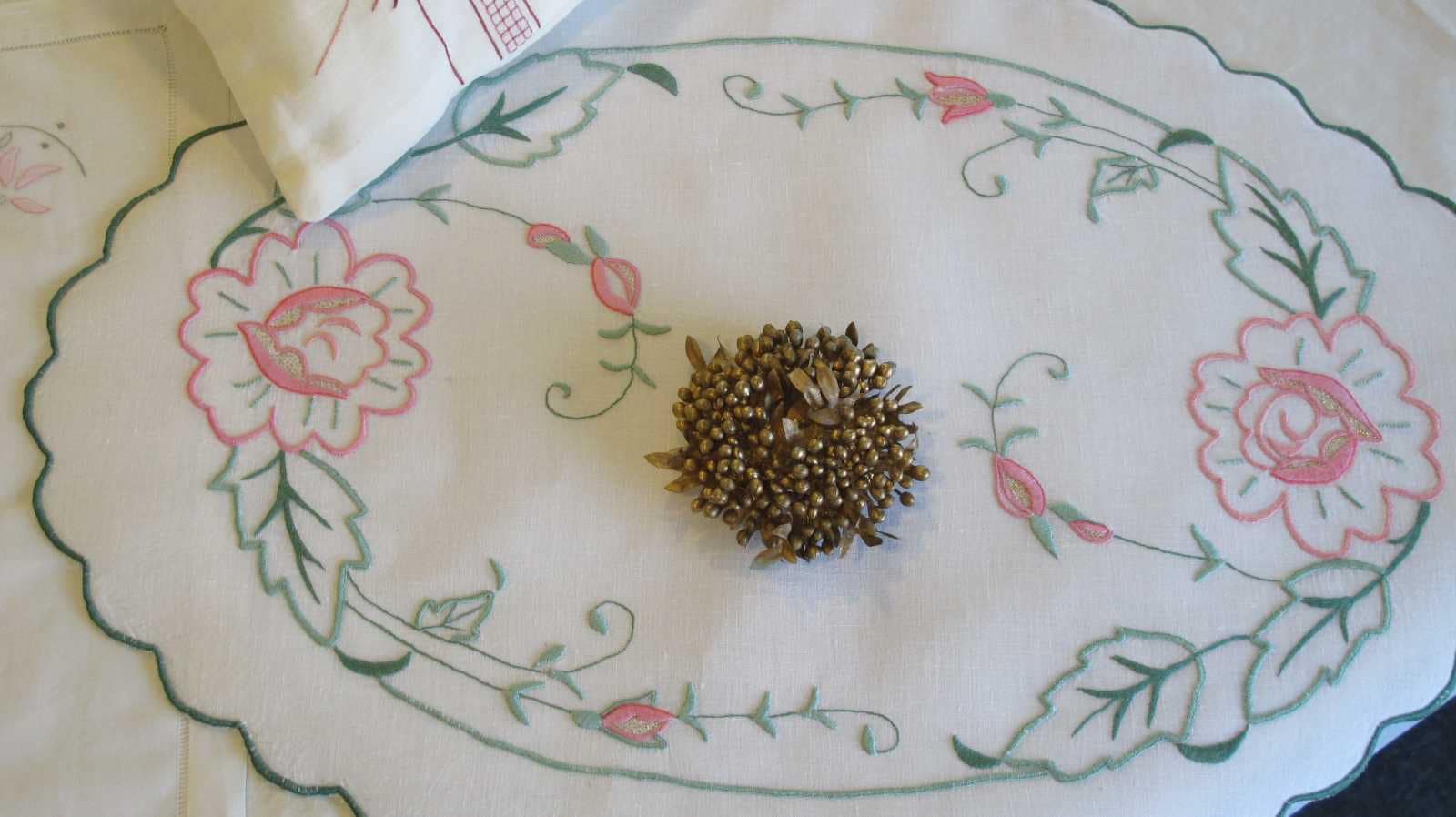 Act Broderie (6)