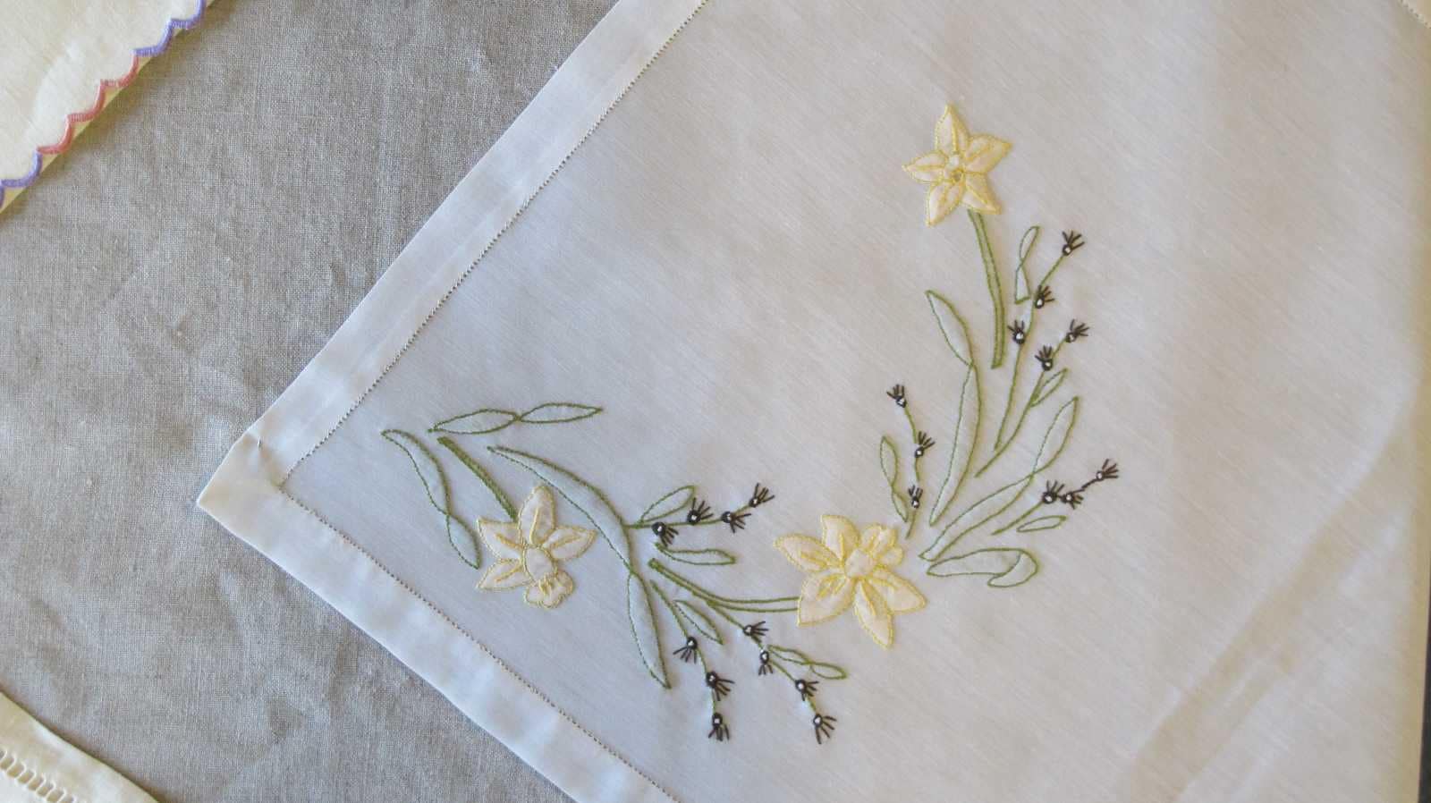 Act Broderie (8)
