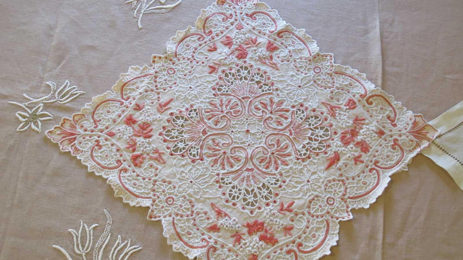 Act Broderie (9)