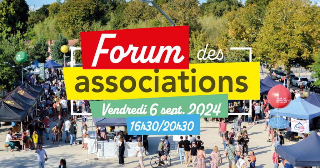 forum-24